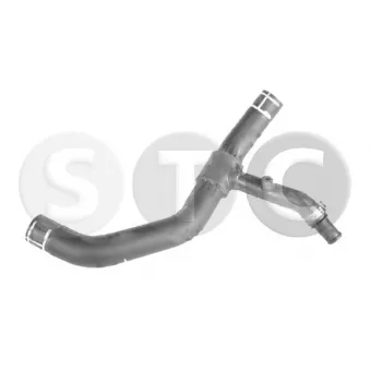 STC T477155 - Manche, batterie chauffante-chauffage