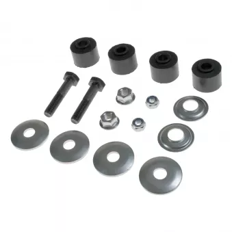 Kit de montage, barre/montant du stabilisateur FEBI BILSTEIN OEM 4880260100S1