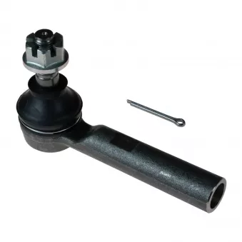 Rotule de barre de connexion FEBI BILSTEIN OEM 4504629456