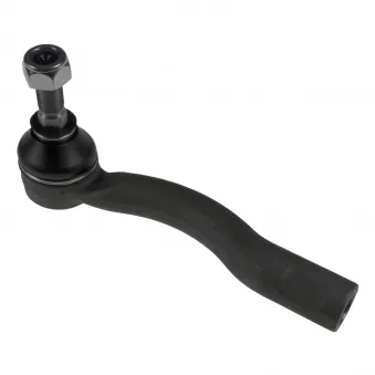 Rotule de barre de connexion FEBI BILSTEIN OEM 4504619195