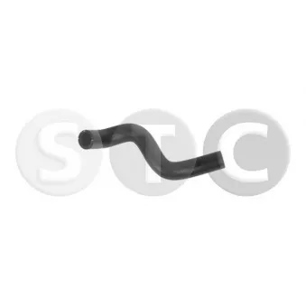 STC T477226 - Manche, batterie chauffante-chauffage