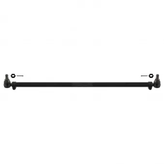 Barre de connexion FEBI BILSTEIN 48319