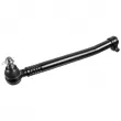 Barre de connexion FEBI BILSTEIN [48320]