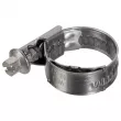 FEBI BILSTEIN 48345 - Bride de fixation