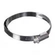 FEBI BILSTEIN 48356 - Bride de fixation