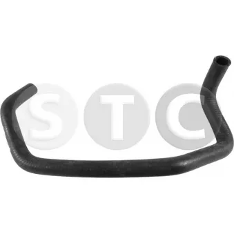 STC T477669 - Manche, batterie chauffante-chauffage