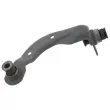 FEBI BILSTEIN 48375 - Support moteur avant gauche