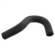 FEBI BILSTEIN 48398 - Durite de radiateur