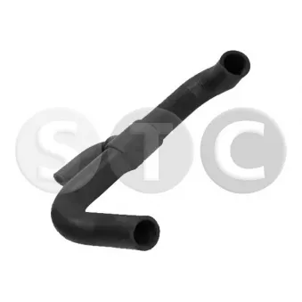 STC T477910 - Durite de radiateur