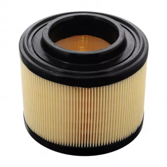 Filtre à air FEBI BILSTEIN OEM 07L133843B