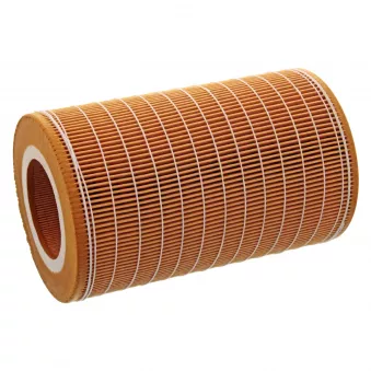 Filtre à air FEBI BILSTEIN OEM 5465653