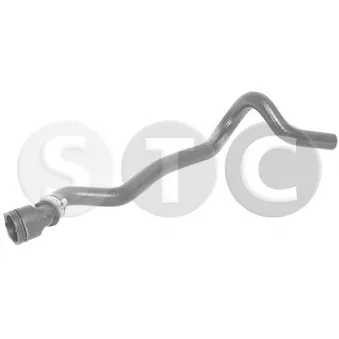 STC T478463 - Durite de radiateur