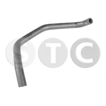 STC T478480 - Durite de radiateur