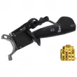 FEBI BILSTEIN 48593 - Commutateur de colonne de direction