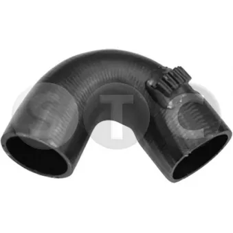 STC T479081 - Gaine de suralimentation
