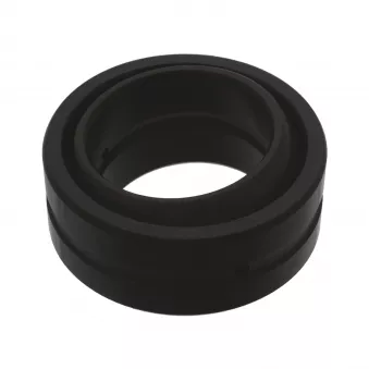 Rotule, amortisseur de cabine FEBI BILSTEIN 48676
