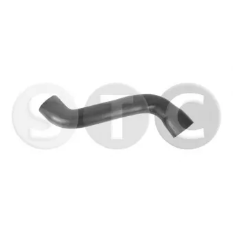 STC T479114 - Gaine de suralimentation