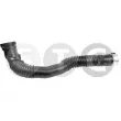 Gaine de suralimentation STC [T479147]