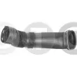 STC T479157 - Tube d'admission, alimentation d'air