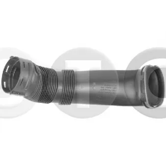 STC T479157 - Tube d'admission, alimentation d'air