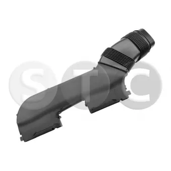 STC T479159 - Tube d'admission, alimentation d'air
