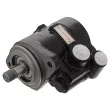 Pompe hydraulique, direction FEBI BILSTEIN [48763]