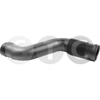 Flexible, alimentation en air STC [T479163]