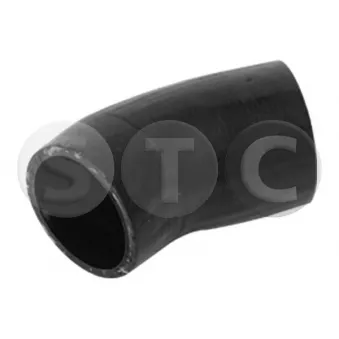 STC T479244 - Gaine de suralimentation