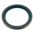 FEBI BILSTEIN 48865 - Bague d'étanchéité