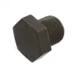FEBI BILSTEIN 48877 - Vis-bouchon, carter d'huile