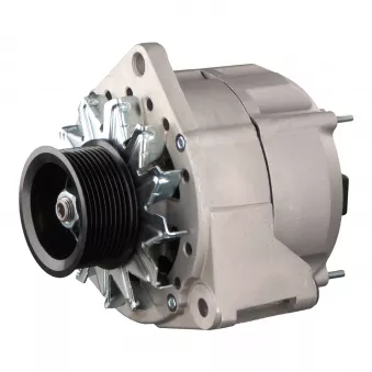 Alternateur FEBI BILSTEIN OEM A0101549102