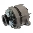 FEBI BILSTEIN 48937 - Alternateur