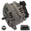 FEBI BILSTEIN 48954 - Alternateur