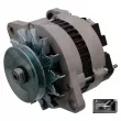 Alternateur FEBI BILSTEIN [48960]