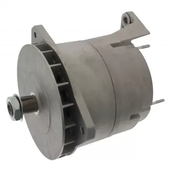 Alternateur FEBI BILSTEIN OEM 0111545002
