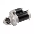 Démarreur FEBI BILSTEIN [48974]