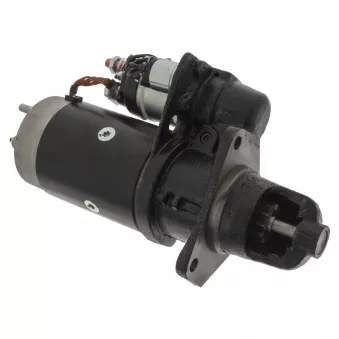 Démarreur FEBI BILSTEIN OEM 0041519001