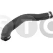 Flexible, alimentation en air STC [T479347]