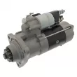 Démarreur FEBI BILSTEIN [49001]