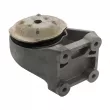 Support moteur FEBI BILSTEIN [49013]