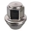 FEBI BILSTEIN 49073 - Écrou de roue