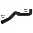 FEBI BILSTEIN 49113 - Durite de radiateur