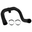 FEBI BILSTEIN 49114 - Durite de radiateur