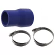 FEBI BILSTEIN 49130 - Durite de radiateur