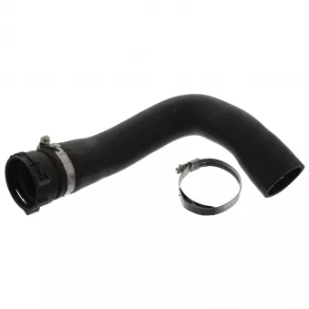 Durite de radiateur FEBI BILSTEIN 49138