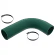 FEBI BILSTEIN 49152 - Durite de radiateur