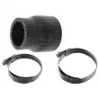 FEBI BILSTEIN 49162 - Durite de radiateur