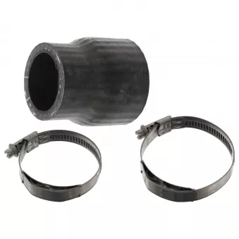 Durite de radiateur FEBI BILSTEIN OEM 0241805