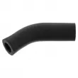 Gaine de suralimentation FEBI BILSTEIN [49224]