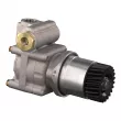 Pompe hydraulique, direction FEBI BILSTEIN [49254]